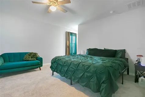 582 Black Eagle Drive Groveland FL 34736