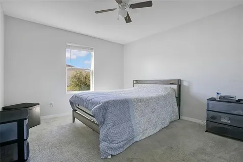 582 Black Eagle Drive Groveland FL 34736