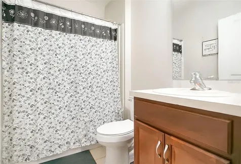 582 Black Eagle Drive Groveland FL 34736