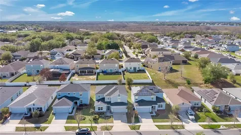 582 Black Eagle Drive Groveland FL 34736