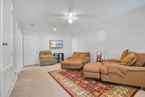 582 Black Eagle Drive Groveland FL 34736