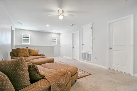 582 Black Eagle Drive Groveland FL 34736