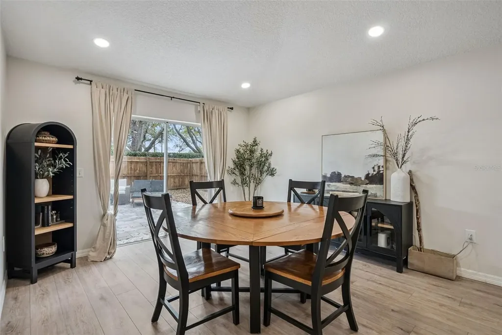 4791 Willamette Circle Orlando FL 32826