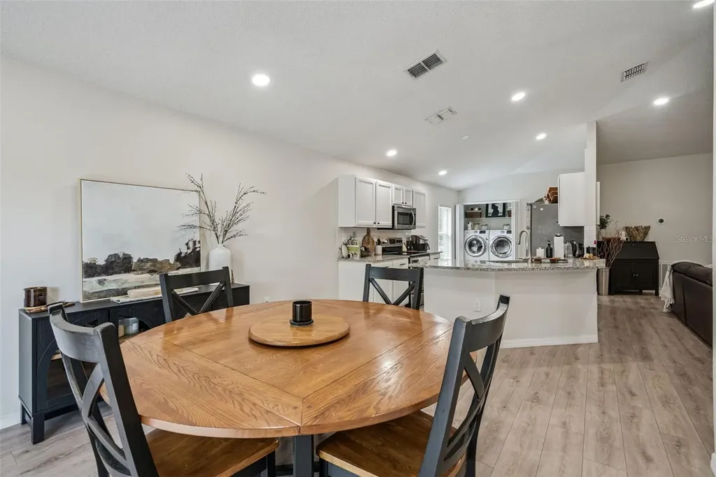 4791 Willamette Circle Orlando FL 32826