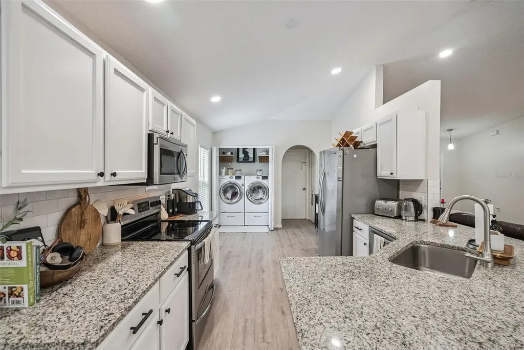 4791 Willamette Circle Orlando FL 32826