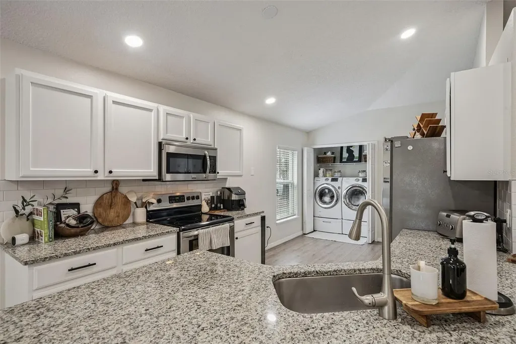4791 Willamette Circle Orlando FL 32826