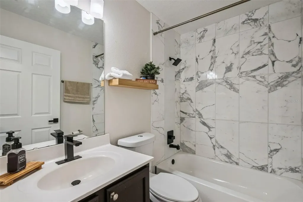 4791 Willamette Circle Orlando FL 32826