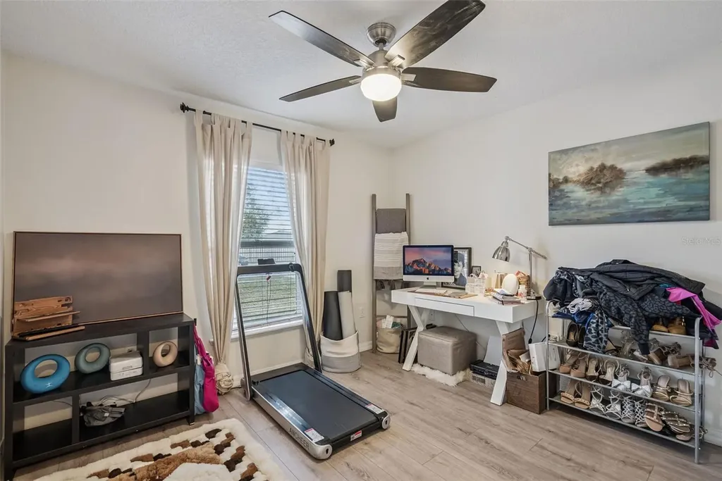 4791 Willamette Circle Orlando FL 32826