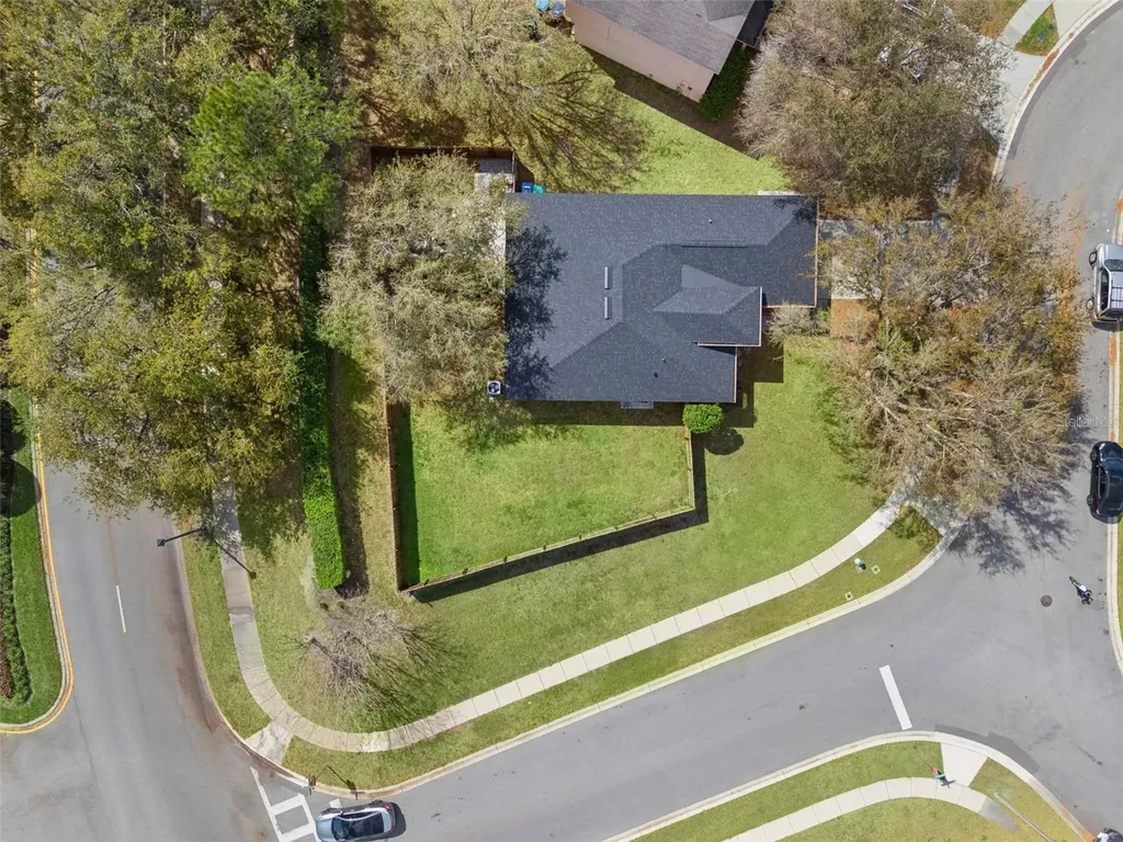 4791 Willamette Circle Orlando FL 32826