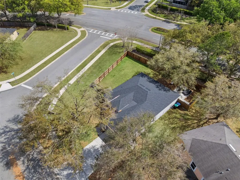4791 Willamette Circle Orlando FL 32826