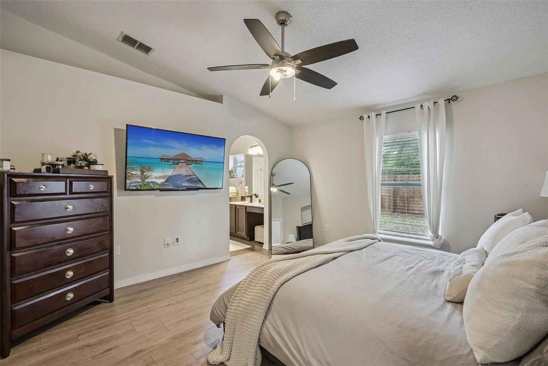 4791 Willamette Circle Orlando FL 32826