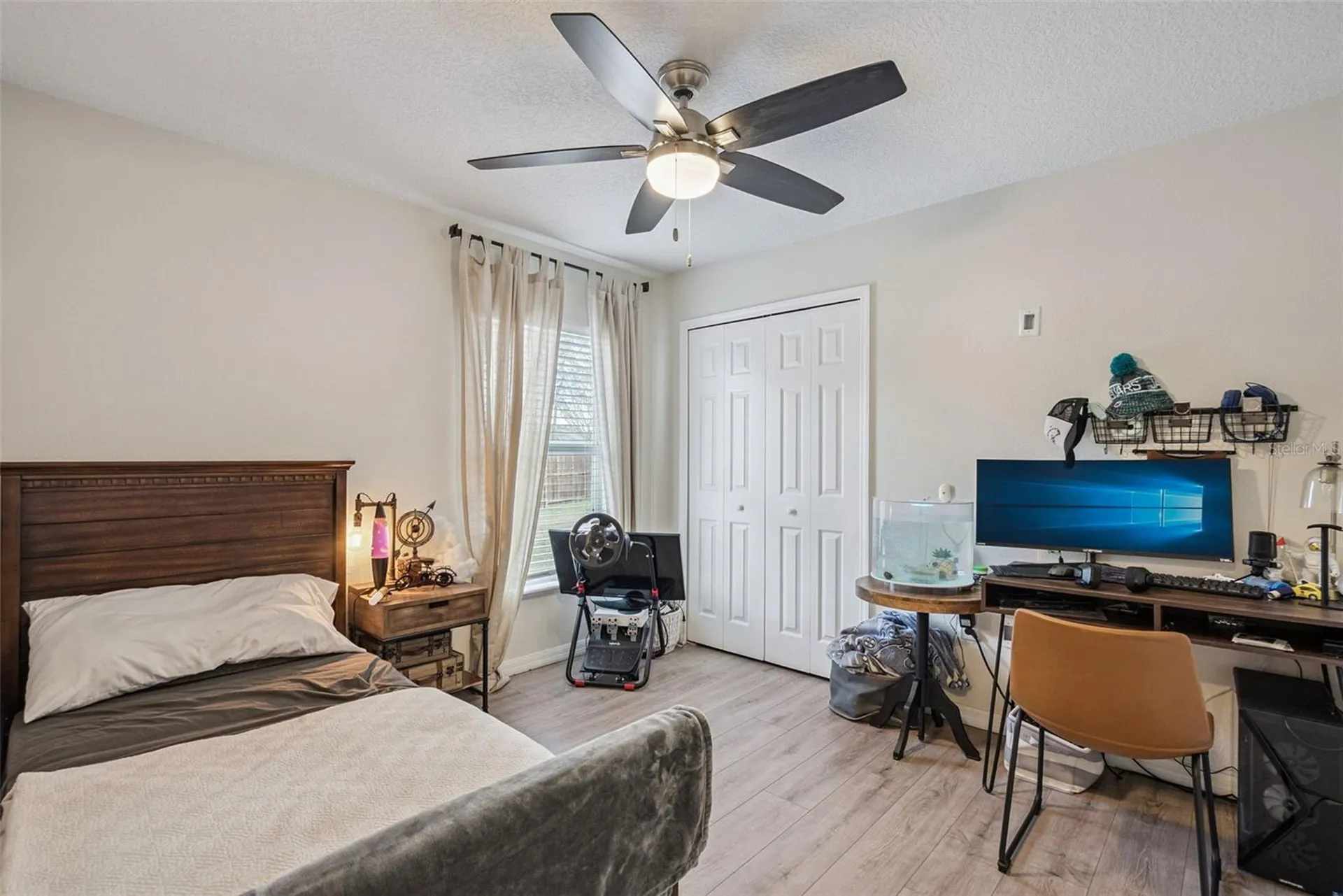 4791 Willamette Circle Orlando FL 32826