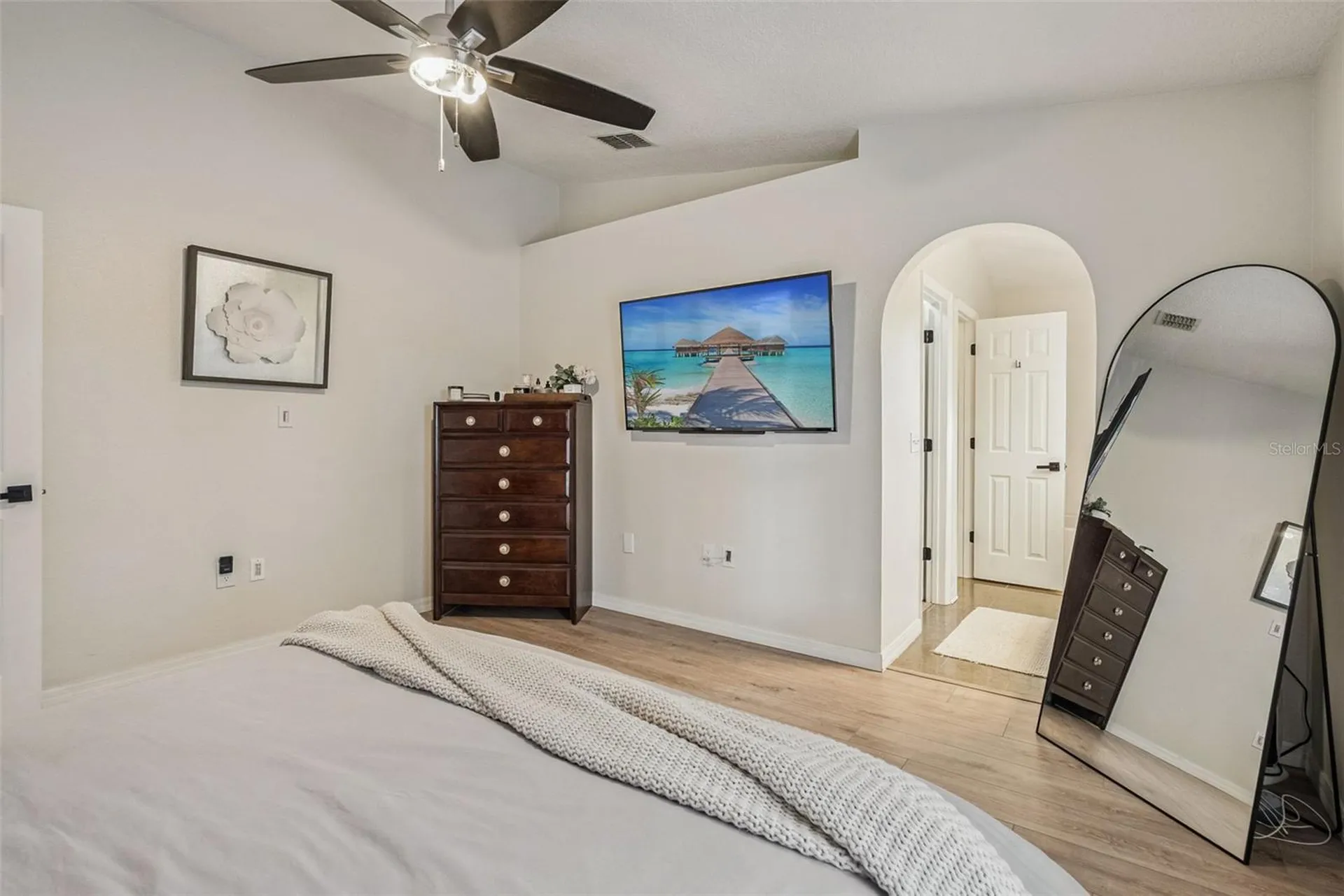 4791 Willamette Circle Orlando FL 32826