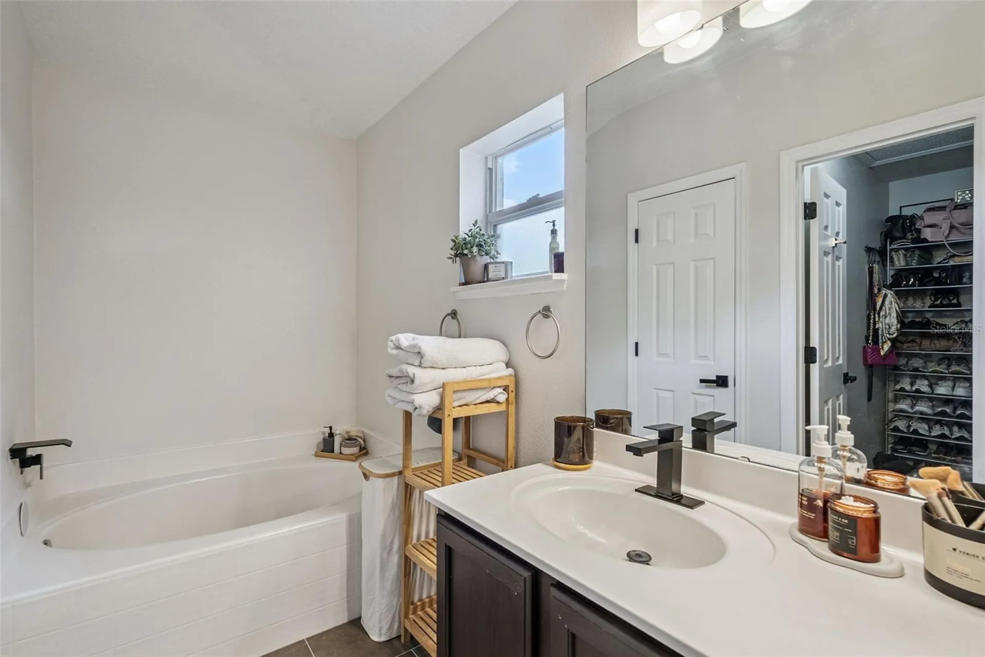 4791 Willamette Circle Orlando FL 32826