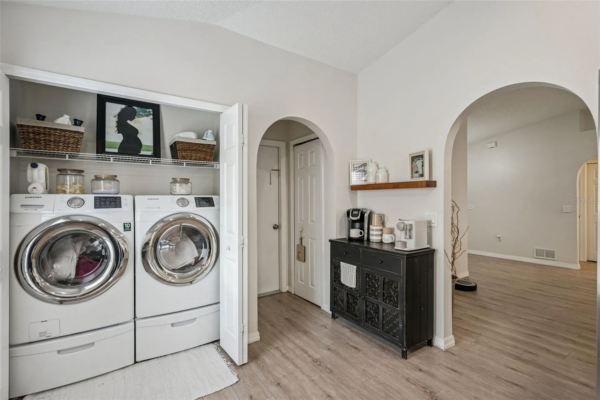 4791 Willamette Circle Orlando FL 32826
