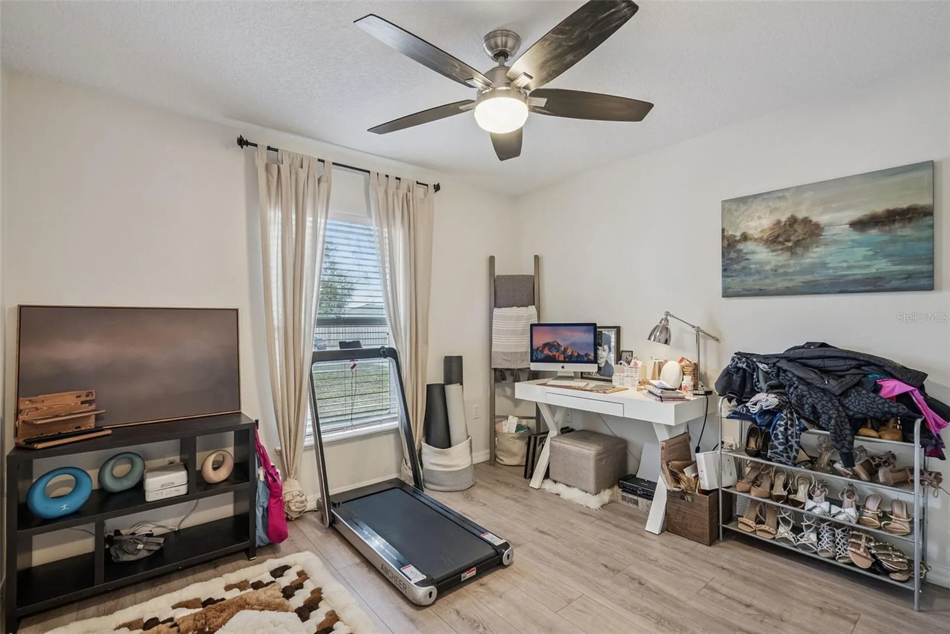 4791 Willamette Circle Orlando FL 32826