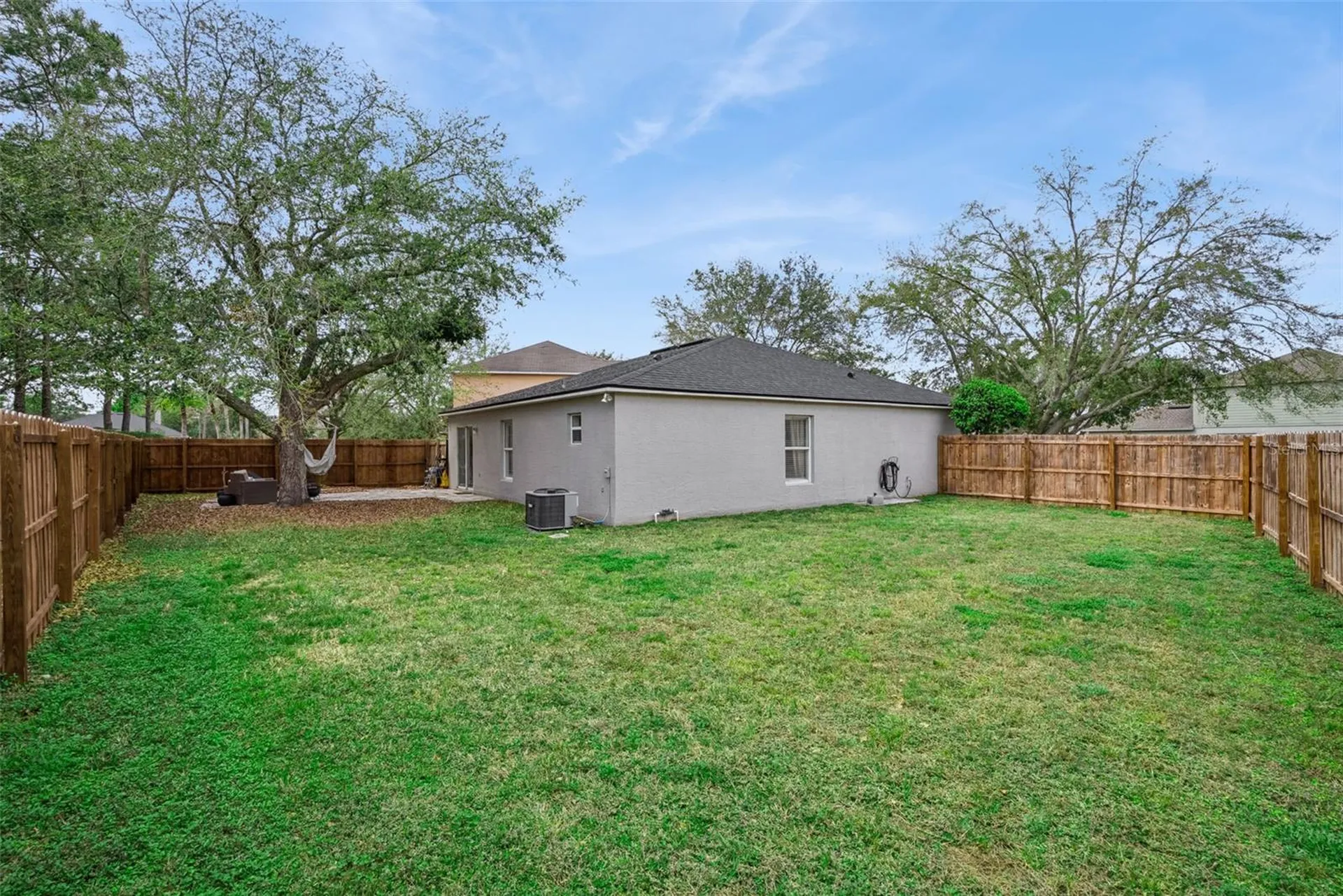 4791 Willamette Circle Orlando FL 32826