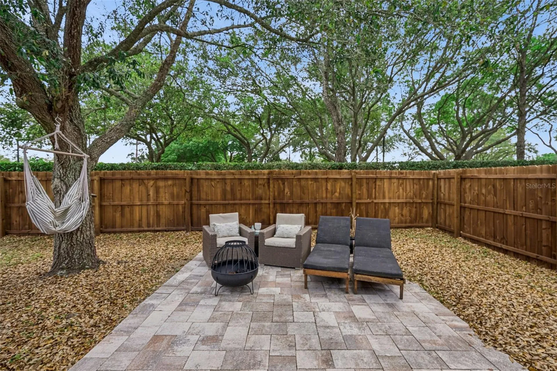 4791 Willamette Circle Orlando FL 32826