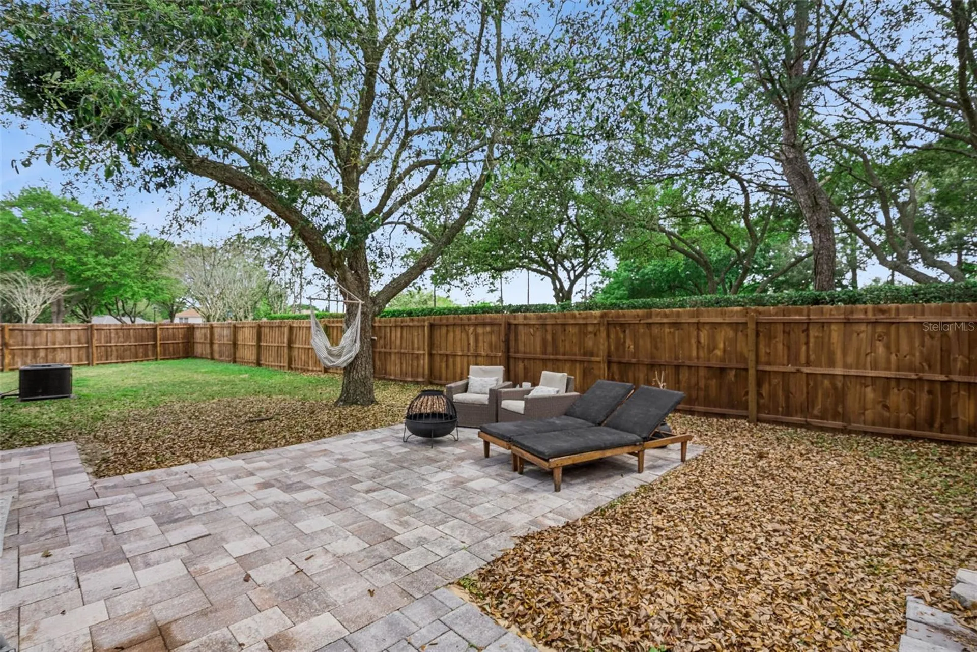 4791 Willamette Circle Orlando FL 32826