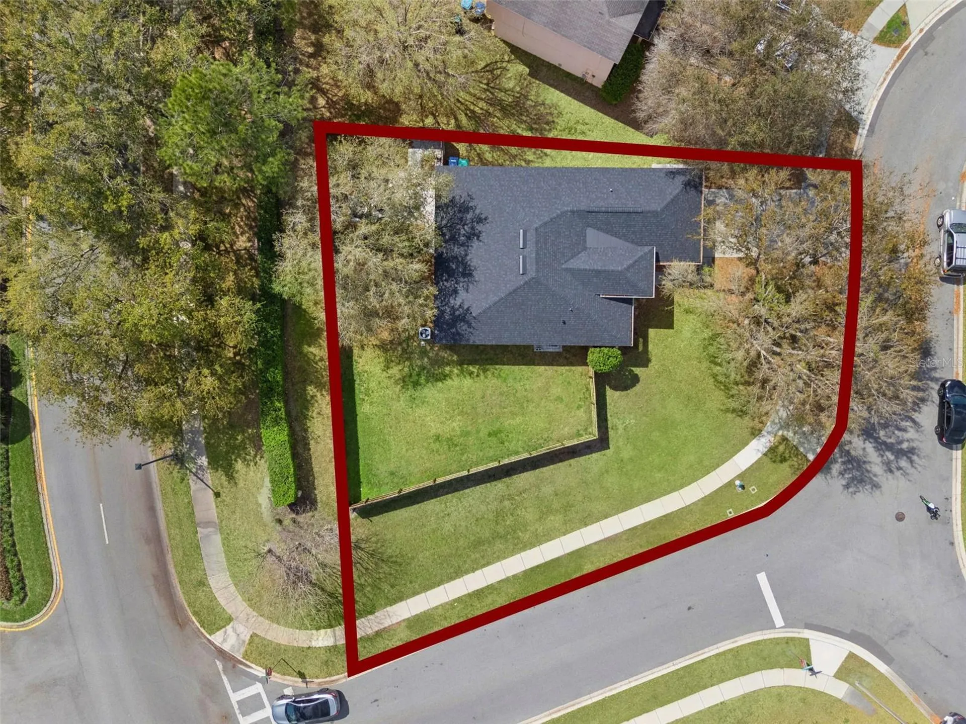 4791 Willamette Circle Orlando FL 32826
