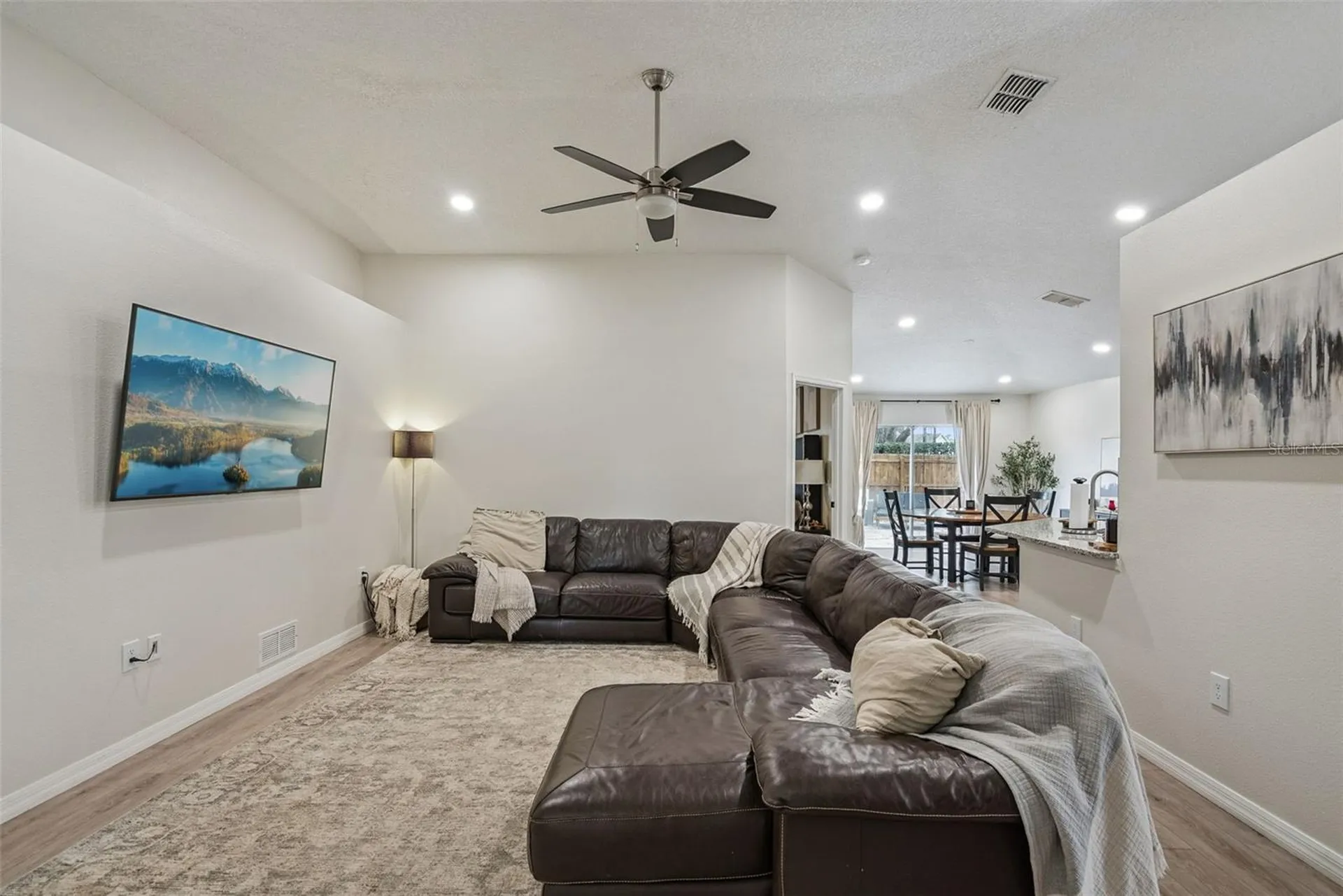 4791 Willamette Circle Orlando FL 32826