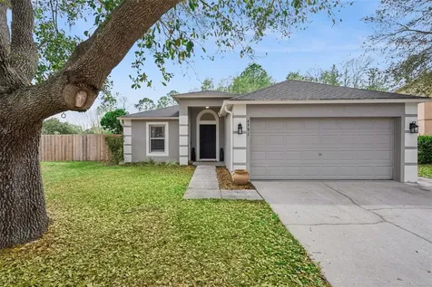 4791 Willamette Circle Orlando FL 32826