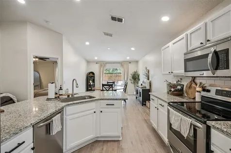 4791 Willamette Circle Orlando FL 32826