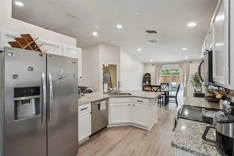 4791 Willamette Circle Orlando FL 32826