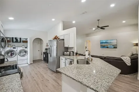 4791 Willamette Circle Orlando FL 32826