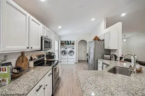 4791 Willamette Circle Orlando FL 32826