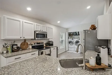 4791 Willamette Circle Orlando FL 32826