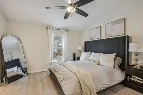 4791 Willamette Circle Orlando FL 32826