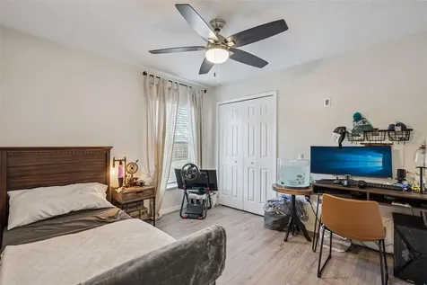 4791 Willamette Circle Orlando FL 32826