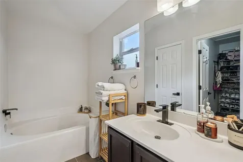 4791 Willamette Circle Orlando FL 32826