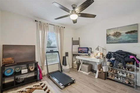 4791 Willamette Circle Orlando FL 32826