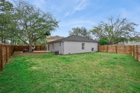 4791 Willamette Circle Orlando FL 32826