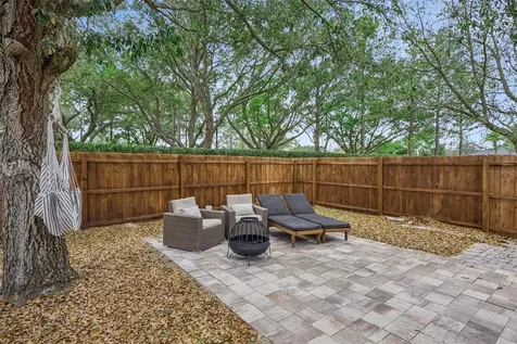 4791 Willamette Circle Orlando FL 32826