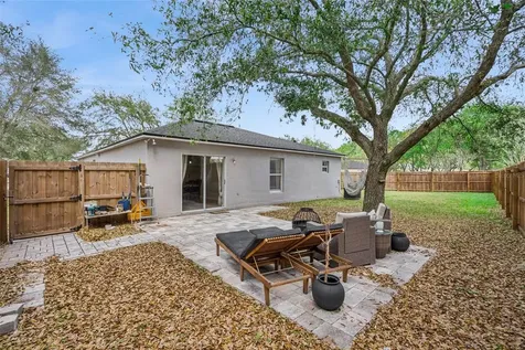 4791 Willamette Circle Orlando FL 32826