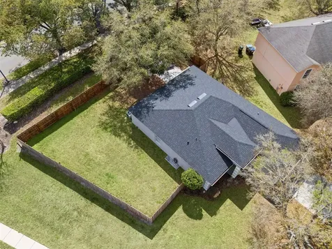 4791 Willamette Circle Orlando FL 32826