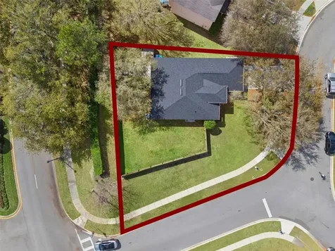 4791 Willamette Circle Orlando FL 32826