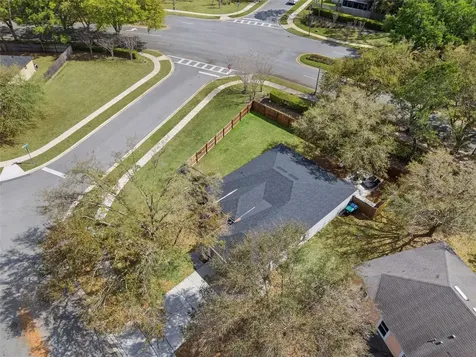 4791 Willamette Circle Orlando FL 32826