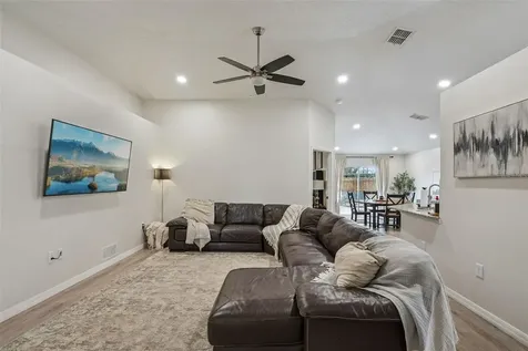 4791 Willamette Circle Orlando FL 32826