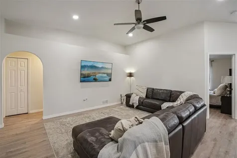 4791 Willamette Circle Orlando FL 32826
