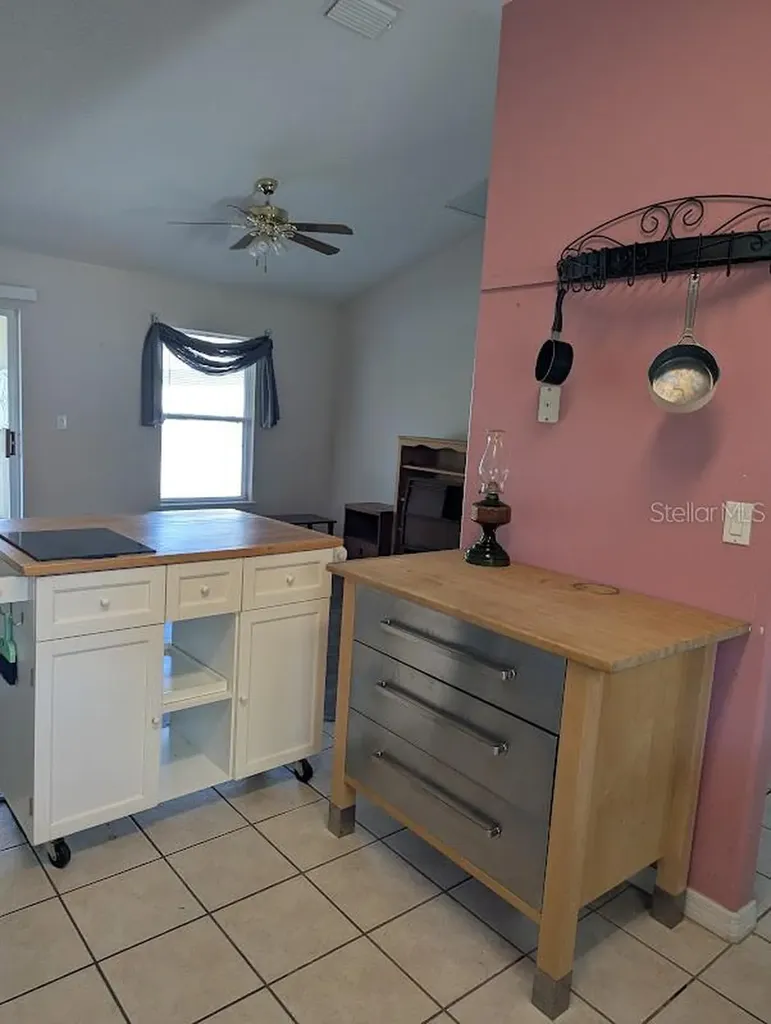 108 Twin Lake Circle Umatilla FL 32784
