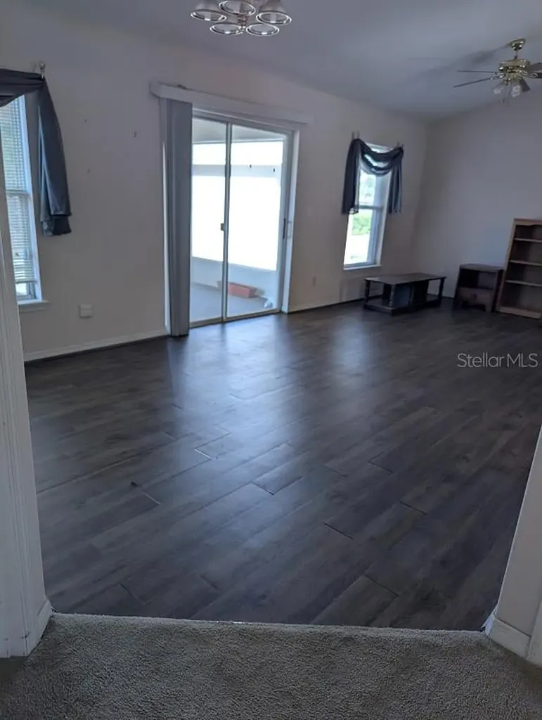 108 Twin Lake Circle Umatilla FL 32784