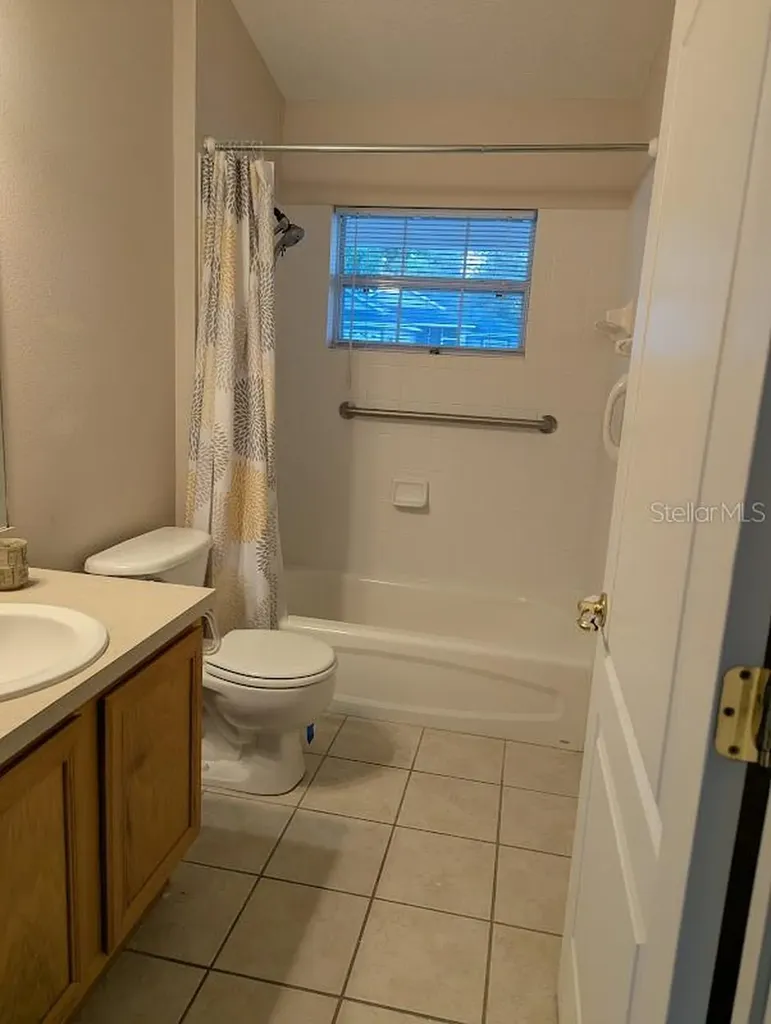108 Twin Lake Circle Umatilla FL 32784