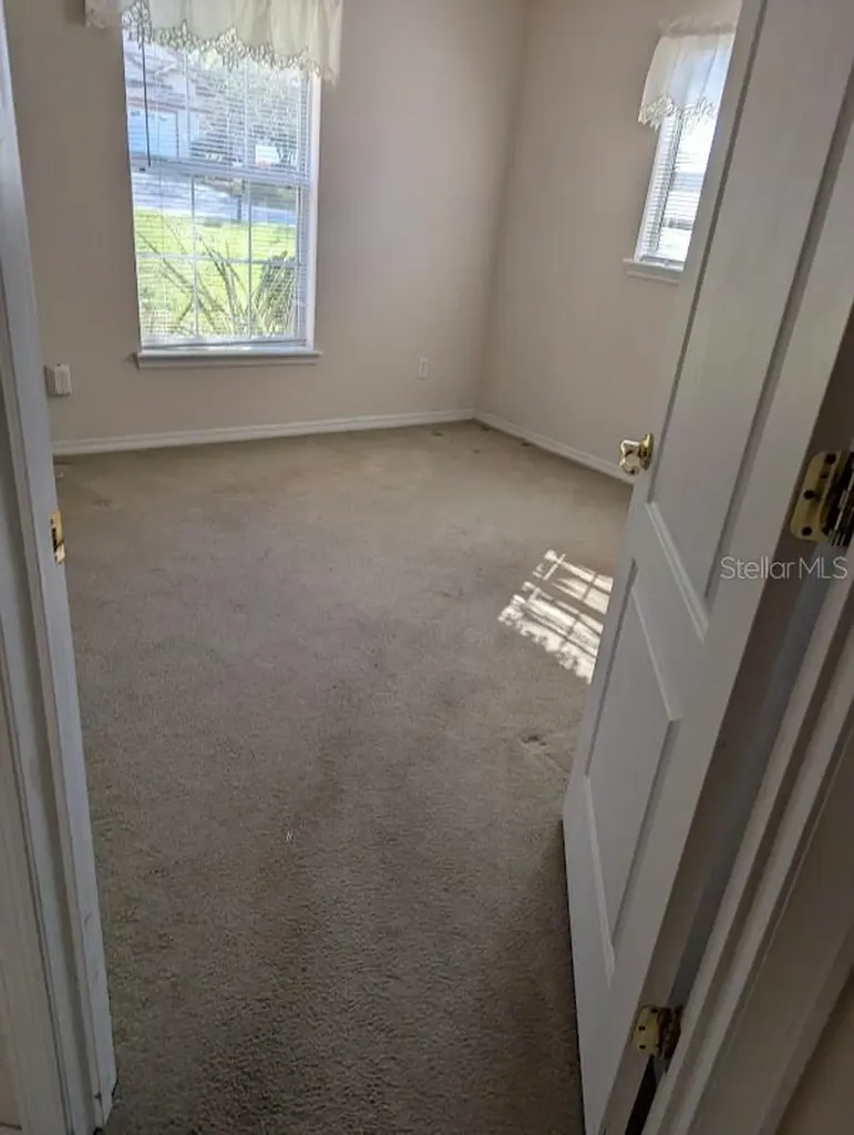 108 Twin Lake Circle Umatilla FL 32784