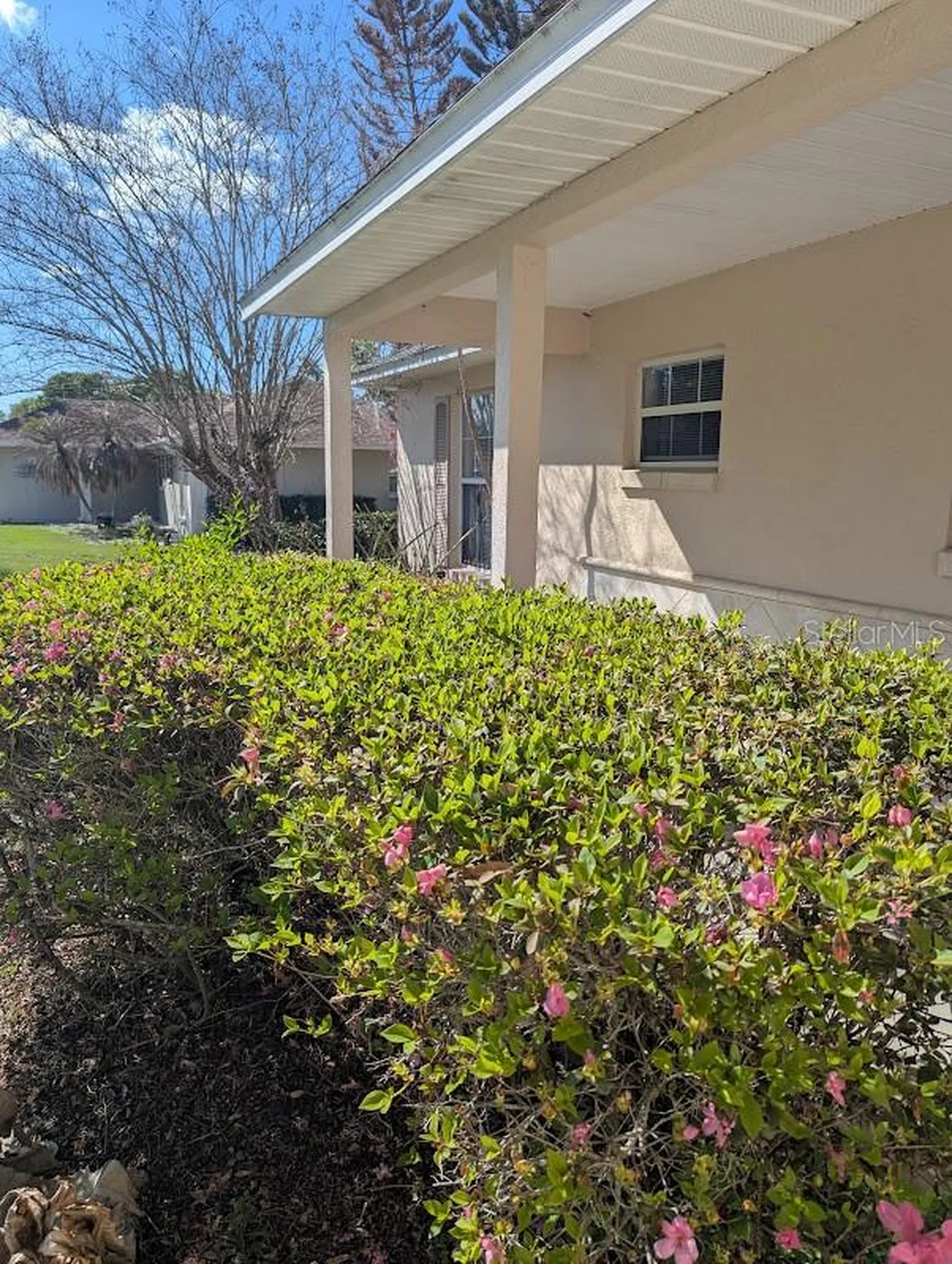 108 Twin Lake Circle Umatilla FL 32784