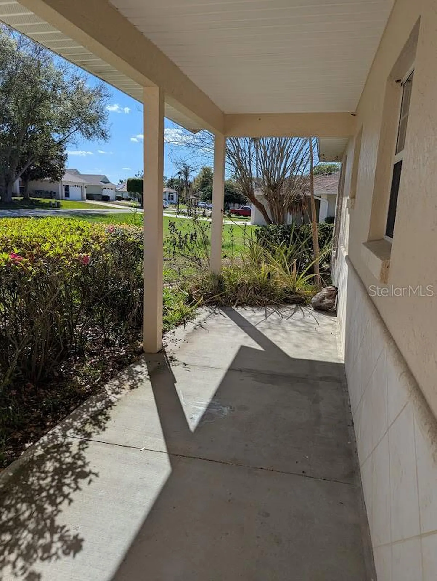 108 Twin Lake Circle Umatilla FL 32784