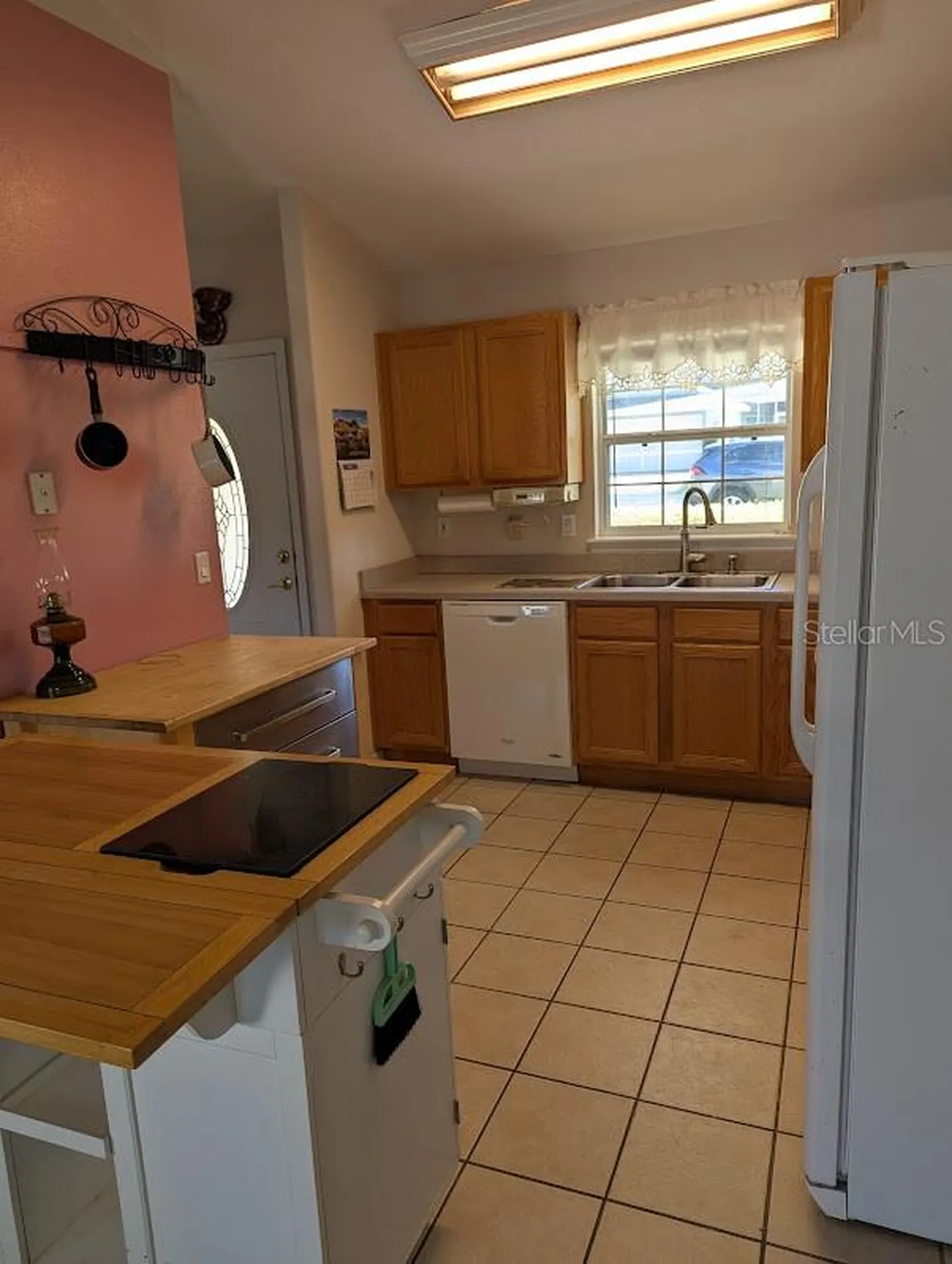 108 Twin Lake Circle Umatilla FL 32784